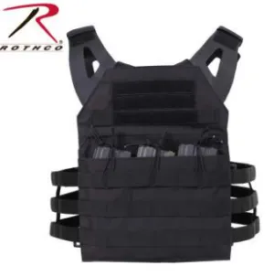 Rothco Lightweight Plate Carrier Vest