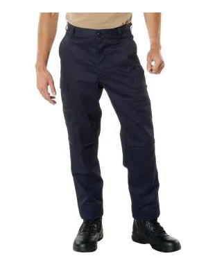 Rothco Tactical BDU Cargo Pants