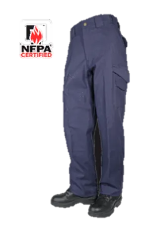 XFIRE® CARGO PANTS